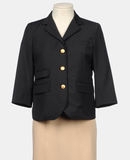 BOY BY BAND OF OUTSIDERS - Blazer - 2