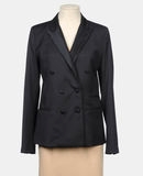 BOY BY BAND OF OUTSIDERS - Blazer - 3