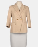 BOY BY BAND OF OUTSIDERS - Blazer - 5