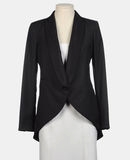BOY BY BAND OF OUTSIDERS - Blazer - 6