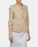 BOY BY BAND OF OUTSIDERS - Blazer - 7