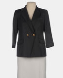 BOY BY BAND OF OUTSIDERS - Blazer - 8