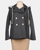 BOY BY BAND OF OUTSIDERS - Blazer