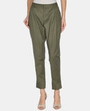 BOY BY BAND OF OUTSIDERS - Byxor - 2