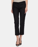 BOY BY BAND OF OUTSIDERS - Byxor