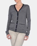 BOY BY BAND OF OUTSIDERS - Cardigan - 2
