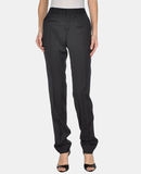 BOY BY BAND OF OUTSIDERS - Formella byxor - 2