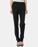 BOY BY BAND OF OUTSIDERS - Formella byxor - 3