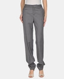 BOY BY BAND OF OUTSIDERS - Formella byxor