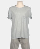 BOY BY BAND OF OUTSIDERS - Kortärmad t-shirt - 2