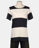 BOY BY BAND OF OUTSIDERS - Kortärmad t-shirt - 3