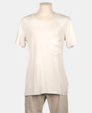 BOY BY BAND OF OUTSIDERS - Kortärmad t-shirt