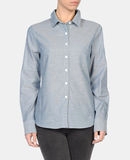 BOY BY BAND OF OUTSIDERS - Långärmad tröja