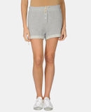 BOY BY BAND OF OUTSIDERS - Shorts - 2