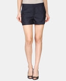 BOY BY BAND OF OUTSIDERS - Shorts