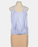 BOY BY BAND OF OUTSIDERS - Topp - 2
