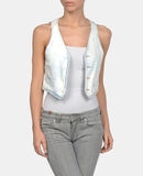 BOY BY BAND OF OUTSIDERS - Topp - 5