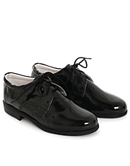 Boy Shoe