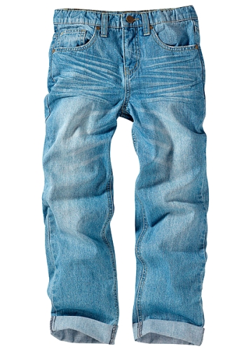 Boyfriendjeans