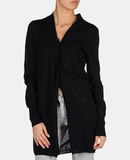 BP STUDIO - Cardigan - 2