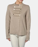BP STUDIO - Cardigan
