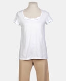 BP STUDIO - Kortärmad t-shirt - 2