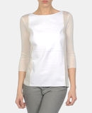 BP STUDIO - Kortärmad t-shirt - 3