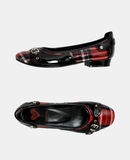 BRACCIALINI - Balettskor - 8