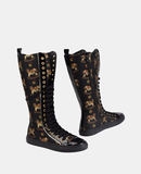 BRACCIALINI - Boots