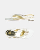 BRACCIALINI - Flip-flop skor - 2