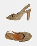 BRACCIALINI - Klacksandaler - 7