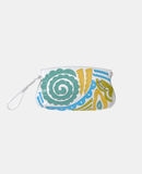 BRACCIALINI - Läderbag - 4