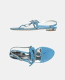 BRACCIALINI - Sandaler - 2