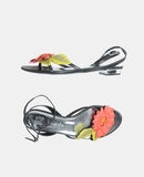 BRACCIALINI - Sandaler