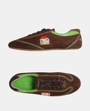 BRACCIALINI - Sneakers - 2