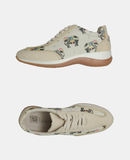 BRACCIALINI - Sneakers - 3