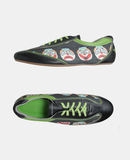 BRACCIALINI - Sneakers - 6