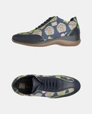 BRACCIALINI - Sneakers - 8