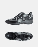 BRACCIALINI - Sneakers
