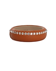 Bracelet Bling