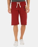 BRAD MITCHELL - Shorts