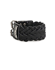 Braided Bracelet
