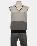 BRAMANTE - Ärmlös jumper - 6