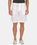 BRAMANTE - Bermudashorts - 2