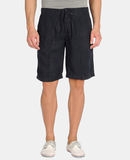 BRAMANTE - Bermudashorts - 4