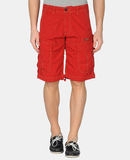 BRAMANTE - Bermudashorts - 5