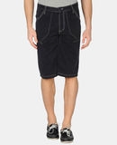BRAMANTE - Bermudashorts
