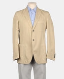 BRAMANTE - Blazer