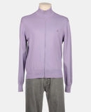 BRAMANTE - Cardigan - 12