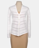 BRAMANTE - Cardigan - 15